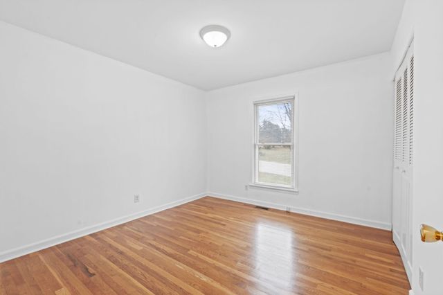 576 Tatato Trail, Frankfort, KY 40601