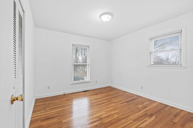 576 Tatato Trail, Frankfort, KY 40601