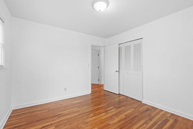 576 Tatato Trail, Frankfort, KY 40601