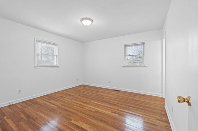 576 Tatato Trail, Frankfort, KY 40601