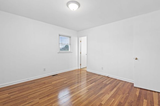 576 Tatato Trail, Frankfort, KY 40601