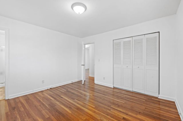 576 Tatato Trail, Frankfort, KY 40601