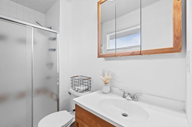 576 Tatato Trail, Frankfort, KY 40601