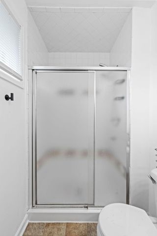 576 Tatato Trail, Frankfort, KY 40601