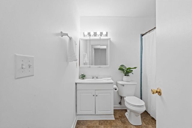 576 Tatato Trail, Frankfort, KY 40601