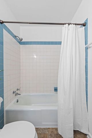 576 Tatato Trail, Frankfort, KY 40601