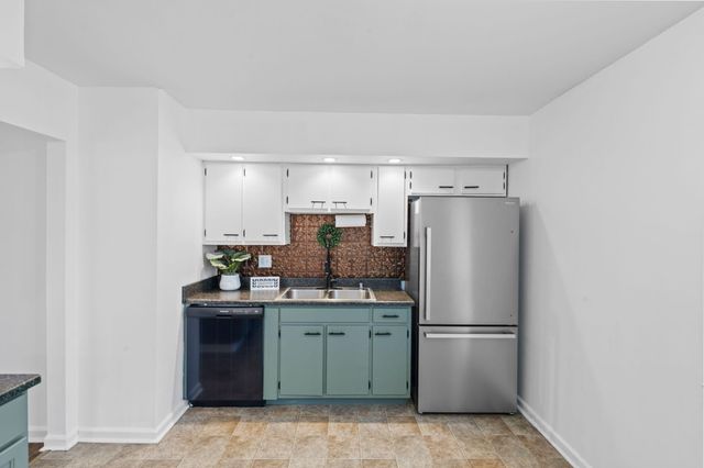 576 Tatato Trail, Frankfort, KY 40601