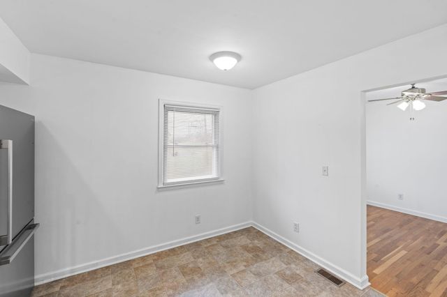 576 Tatato Trail, Frankfort, KY 40601