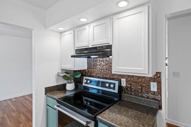 576 Tatato Trail, Frankfort, KY 40601