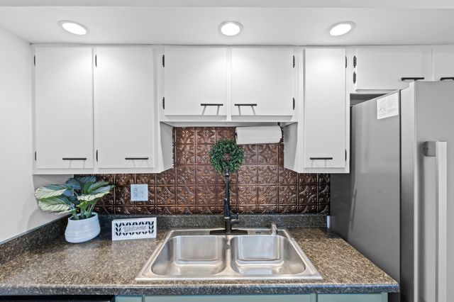 576 Tatato Trail, Frankfort, KY 40601