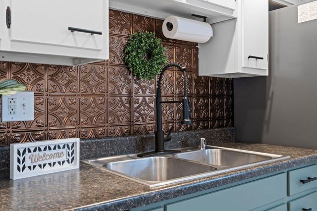 576 Tatato Trail, Frankfort, KY 40601