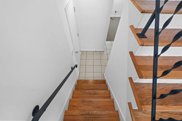 576 Tatato Trail, Frankfort, KY 40601