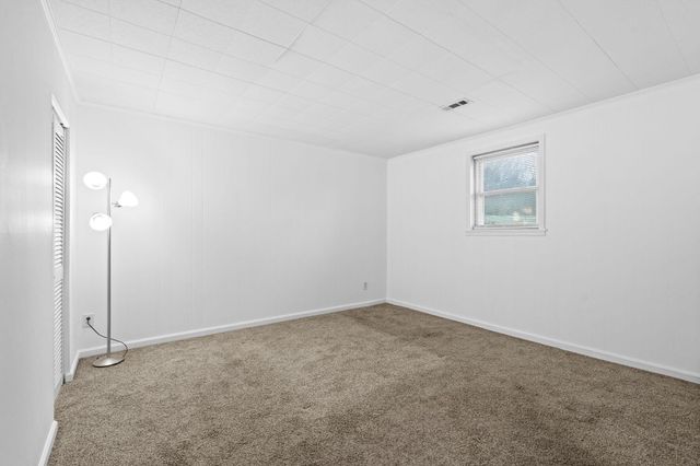 576 Tatato Trail, Frankfort, KY 40601