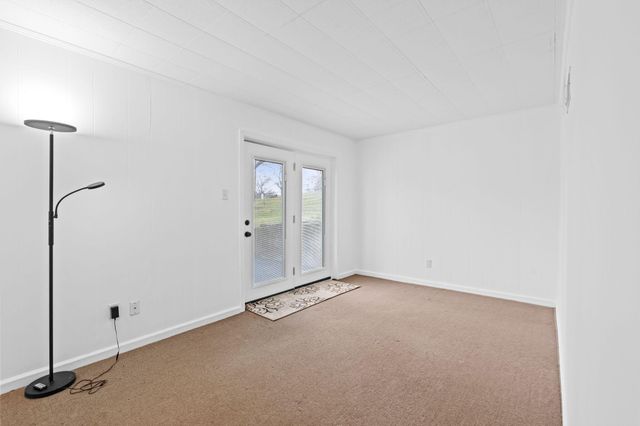 576 Tatato Trail, Frankfort, KY 40601