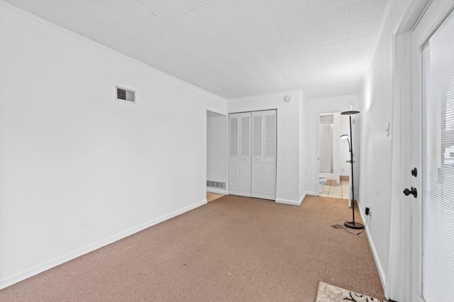 576 Tatato Trail, Frankfort, KY 40601