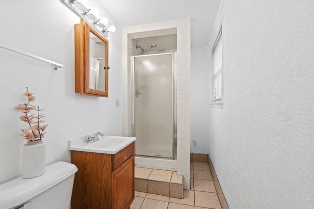 576 Tatato Trail, Frankfort, KY 40601