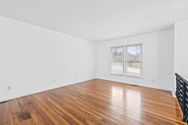 576 Tatato Trail, Frankfort, KY 40601