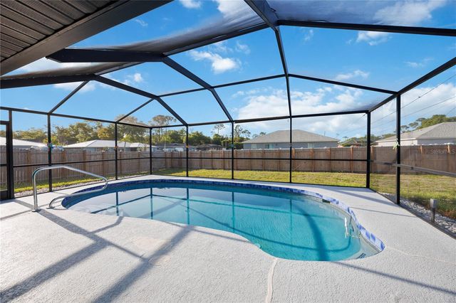 20167 HOLLAND AVENUE, Port Charlotte, FL 33952