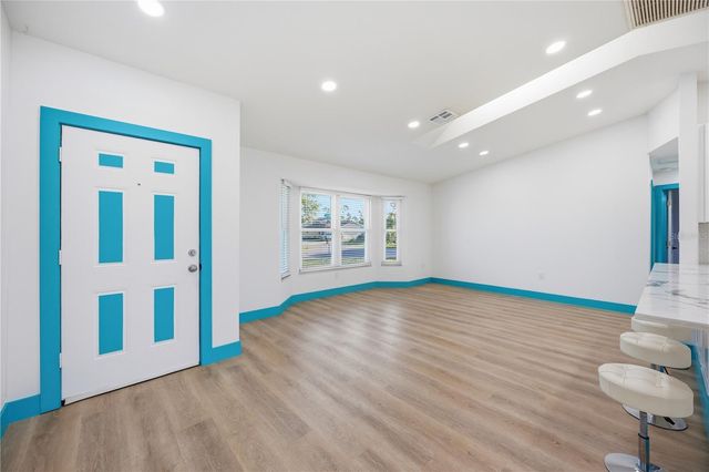 20167 HOLLAND AVENUE, Port Charlotte, FL 33952