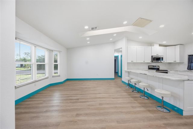 20167 HOLLAND AVENUE, Port Charlotte, FL 33952