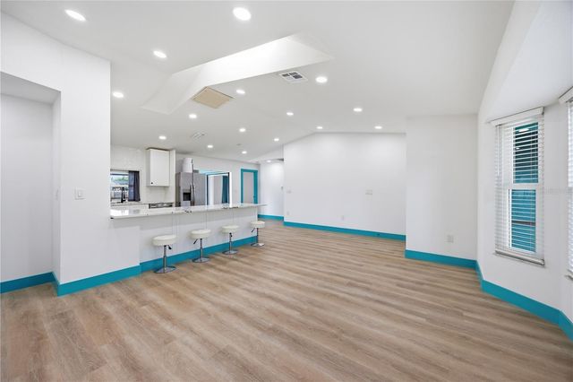 20167 HOLLAND AVENUE, Port Charlotte, FL 33952