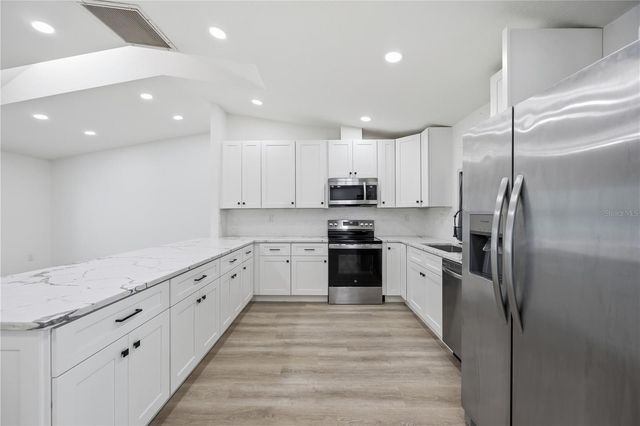 20167 HOLLAND AVENUE, Port Charlotte, FL 33952