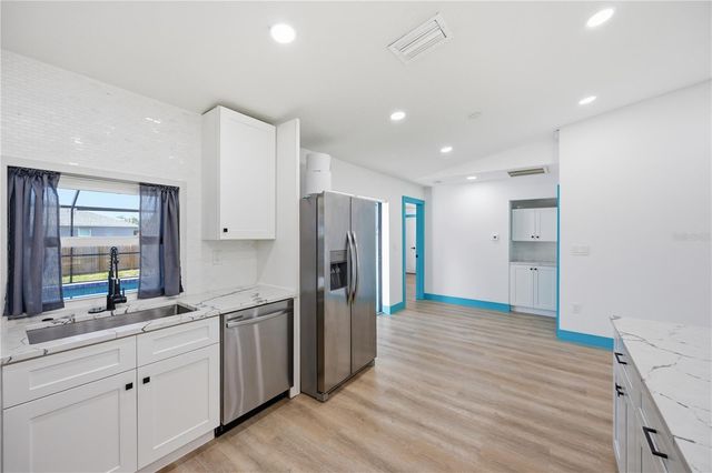 20167 HOLLAND AVENUE, Port Charlotte, FL 33952