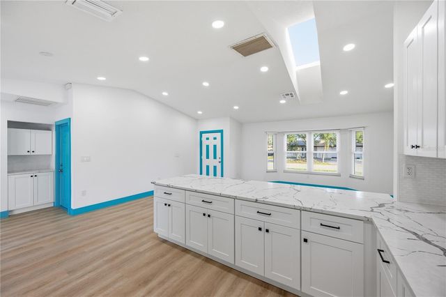 20167 HOLLAND AVENUE, Port Charlotte, FL 33952