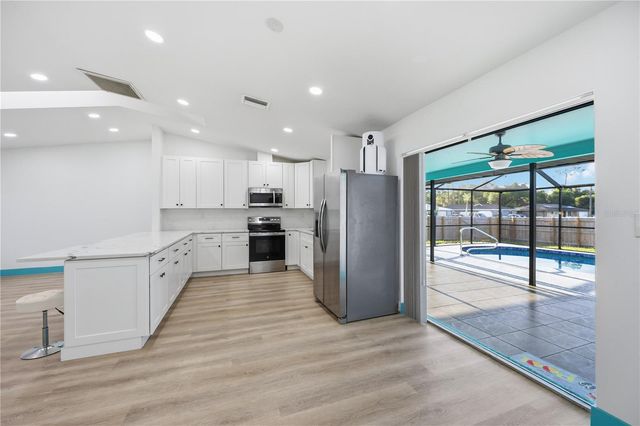 20167 HOLLAND AVENUE, Port Charlotte, FL 33952