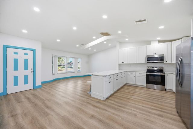 20167 HOLLAND AVENUE, Port Charlotte, FL 33952