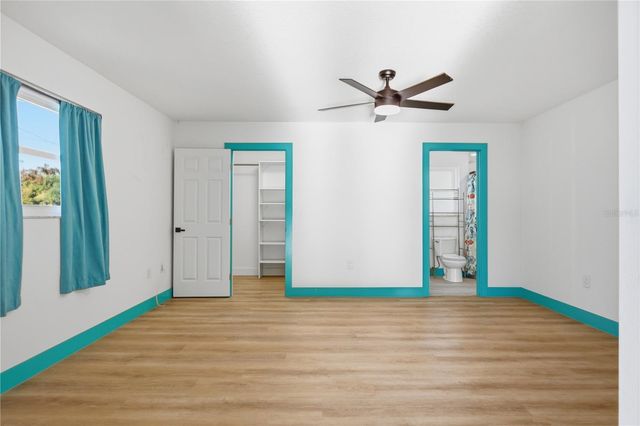 20167 HOLLAND AVENUE, Port Charlotte, FL 33952