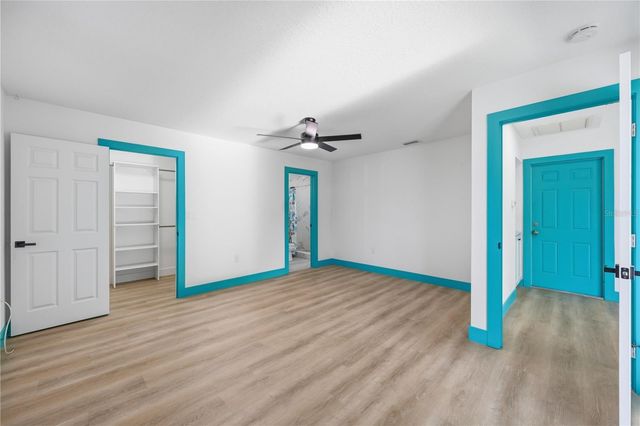 20167 HOLLAND AVENUE, Port Charlotte, FL 33952