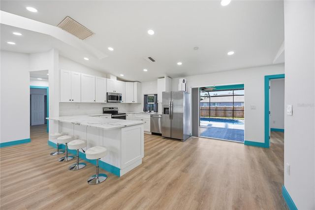 20167 HOLLAND AVENUE, Port Charlotte, FL 33952