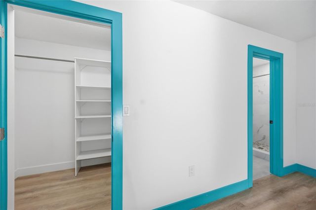 20167 HOLLAND AVENUE, Port Charlotte, FL 33952