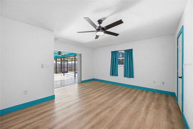 20167 HOLLAND AVENUE, Port Charlotte, FL 33952