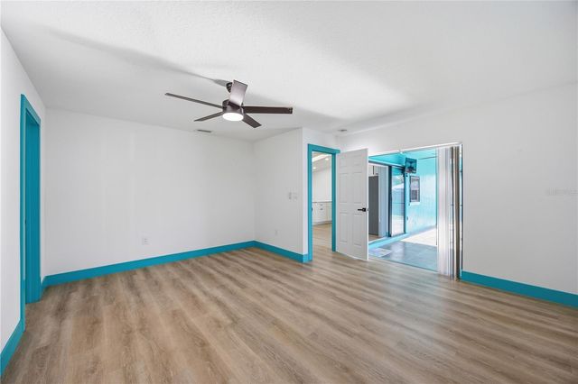 20167 HOLLAND AVENUE, Port Charlotte, FL 33952