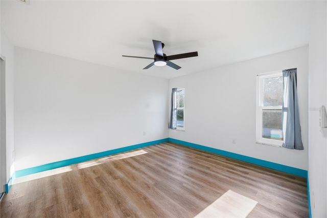 20167 HOLLAND AVENUE, Port Charlotte, FL 33952