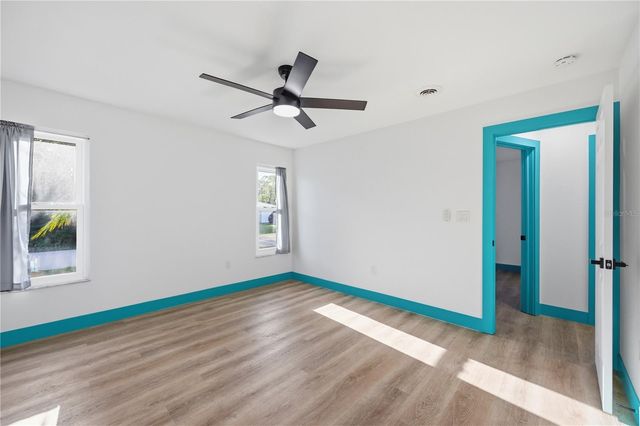 20167 HOLLAND AVENUE, Port Charlotte, FL 33952