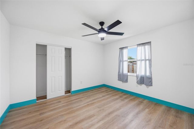 20167 HOLLAND AVENUE, Port Charlotte, FL 33952