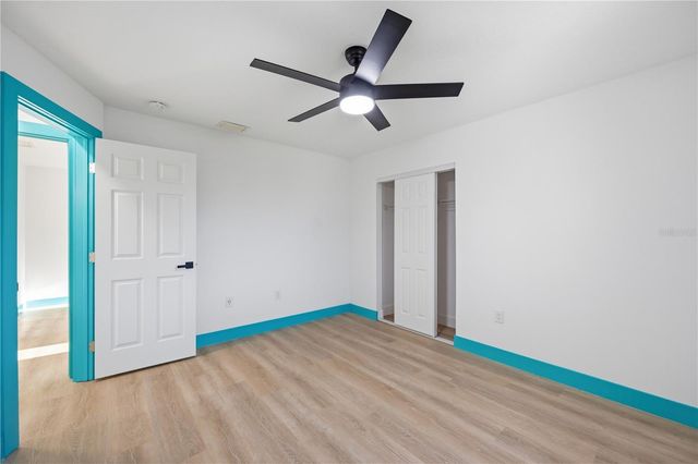 20167 HOLLAND AVENUE, Port Charlotte, FL 33952