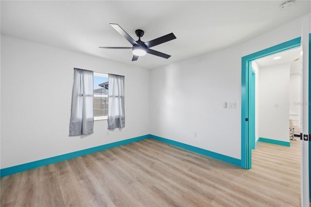 20167 HOLLAND AVENUE, Port Charlotte, FL 33952