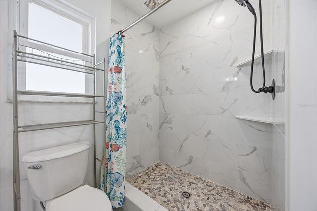 20167 HOLLAND AVENUE, Port Charlotte, FL 33952