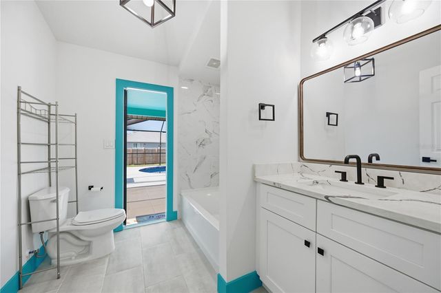 20167 HOLLAND AVENUE, Port Charlotte, FL 33952