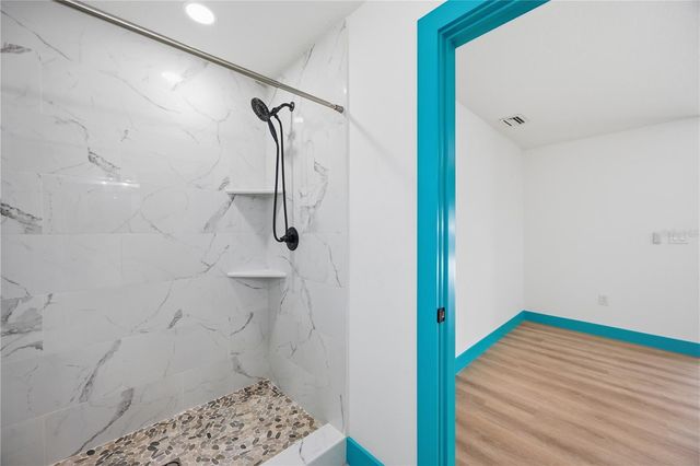 20167 HOLLAND AVENUE, Port Charlotte, FL 33952