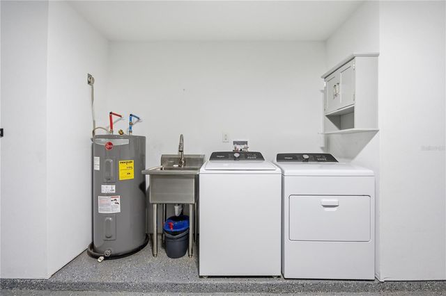 20167 HOLLAND AVENUE, Port Charlotte, FL 33952