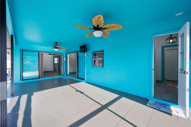 20167 HOLLAND AVENUE, Port Charlotte, FL 33952