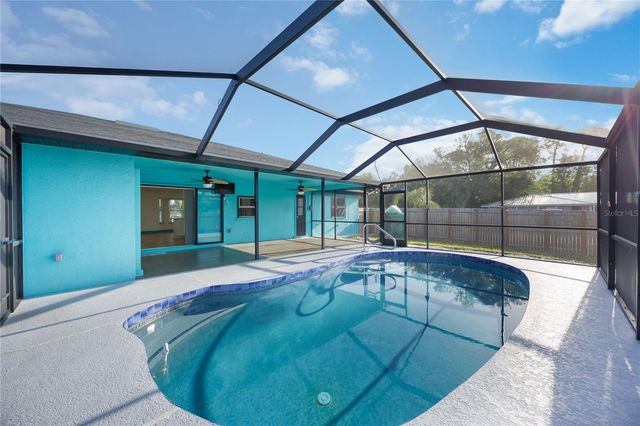 20167 HOLLAND AVENUE, Port Charlotte, FL 33952