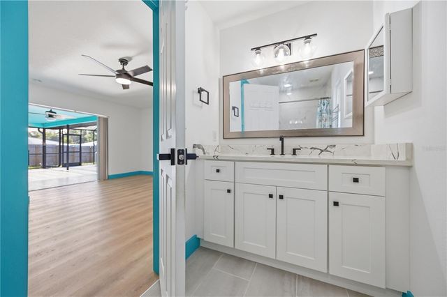 20167 HOLLAND AVENUE, Port Charlotte, FL 33952