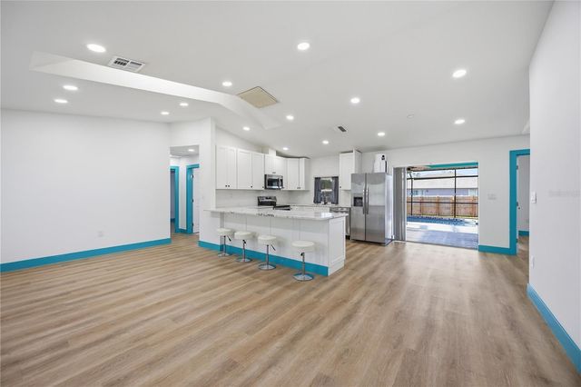 20167 HOLLAND AVENUE, Port Charlotte, FL 33952