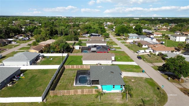 20167 HOLLAND AVENUE, Port Charlotte, FL 33952